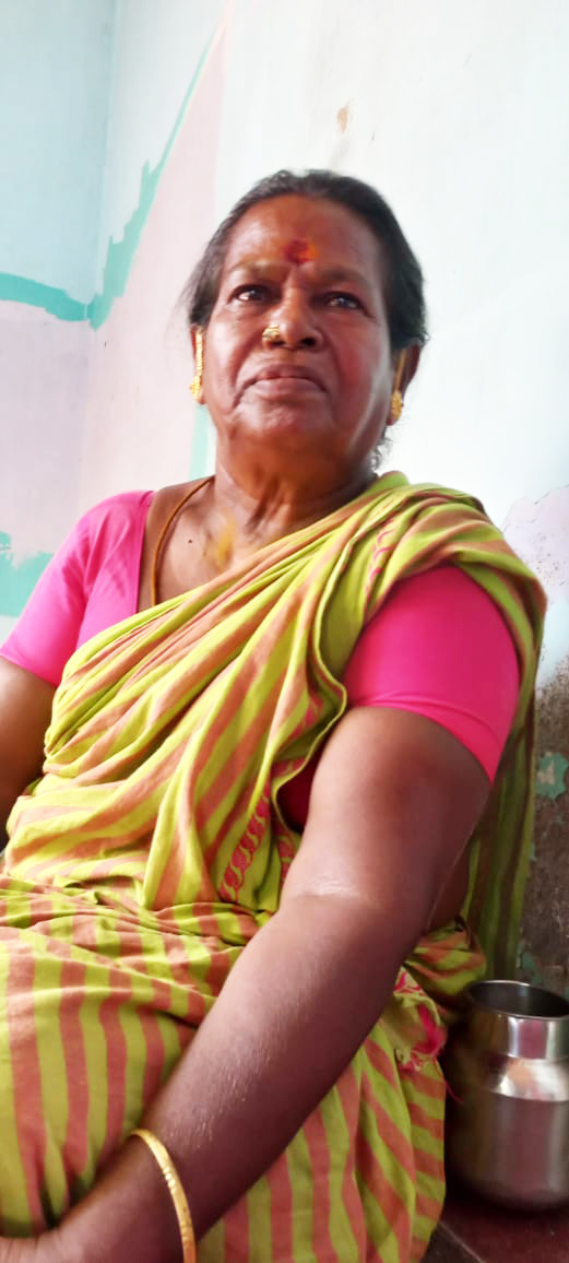 அமராவதி