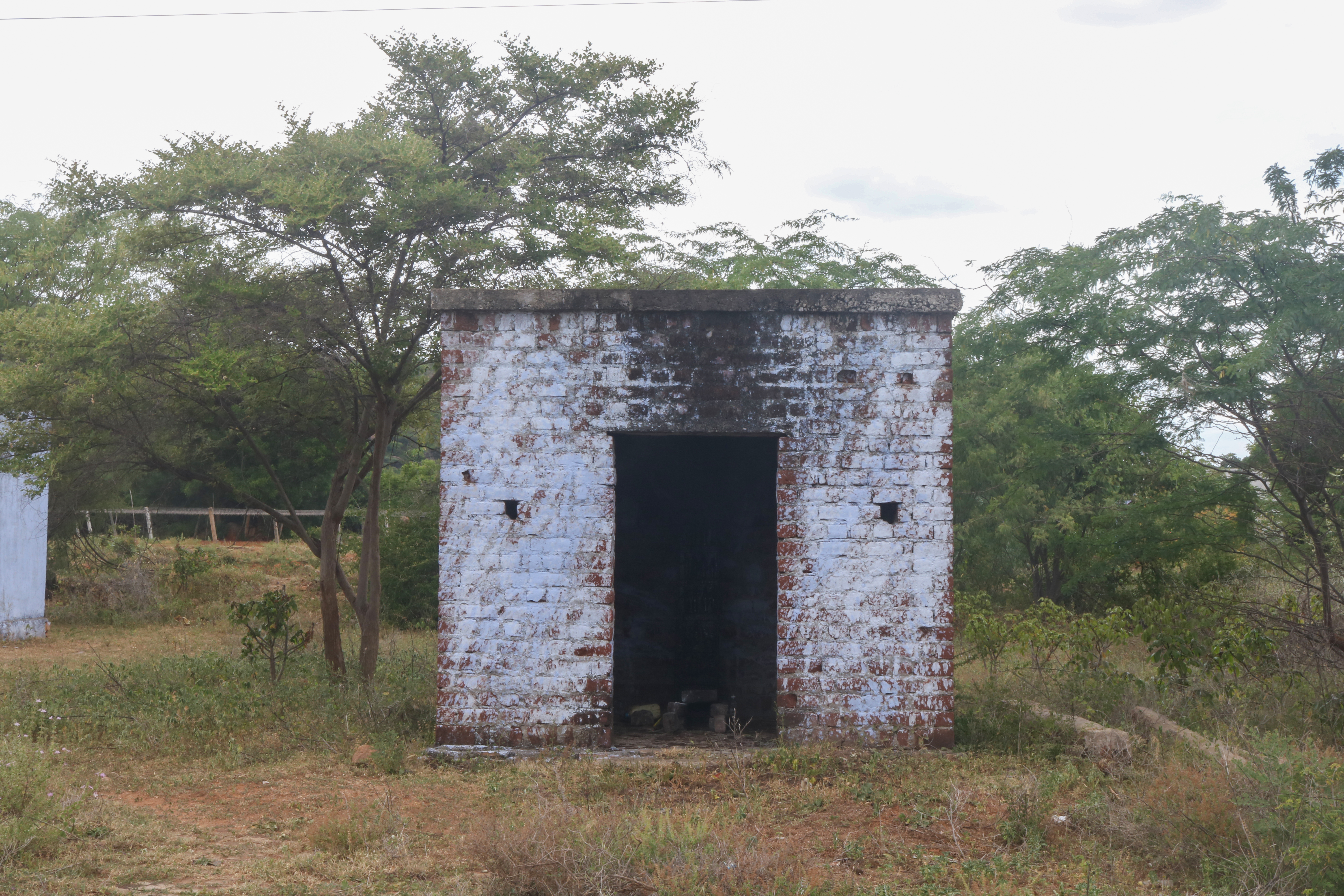 மாலையம்மன் கோயில்